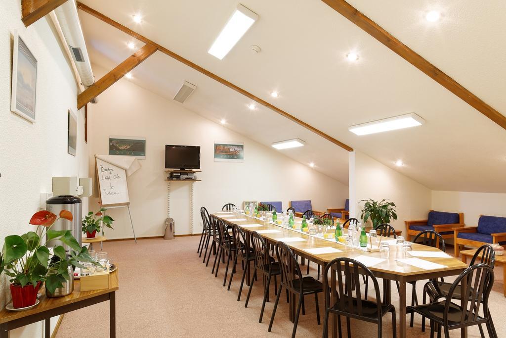 Hotel Club Le Risoux Bois-dʼAmont Esterno foto