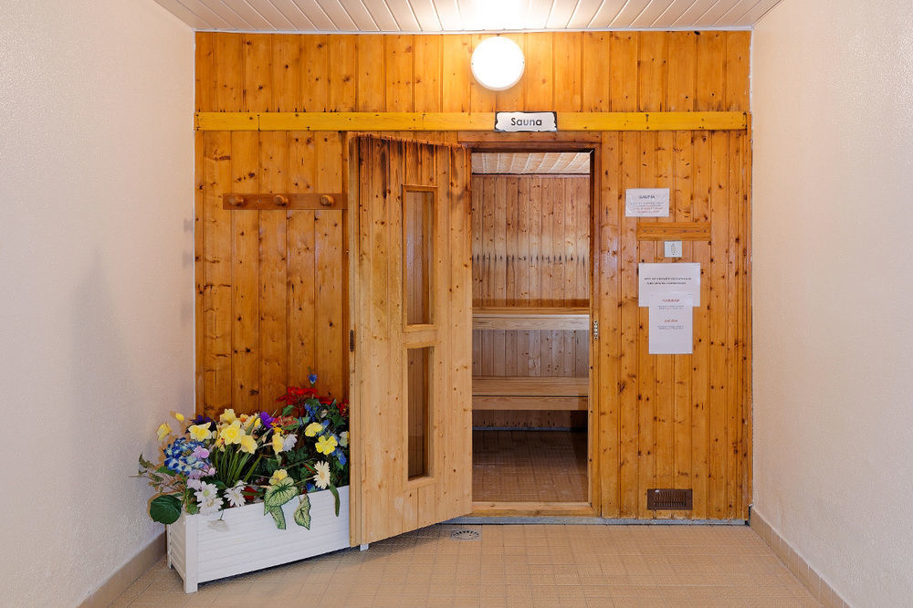 Hotel Club Le Risoux Bois-dʼAmont Esterno foto