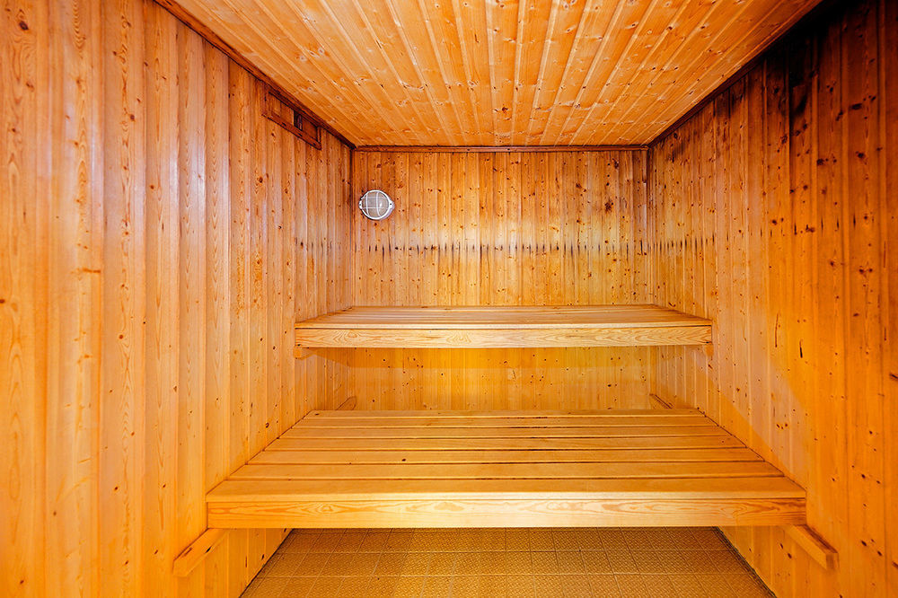 Hotel Club Le Risoux Bois-dʼAmont Esterno foto