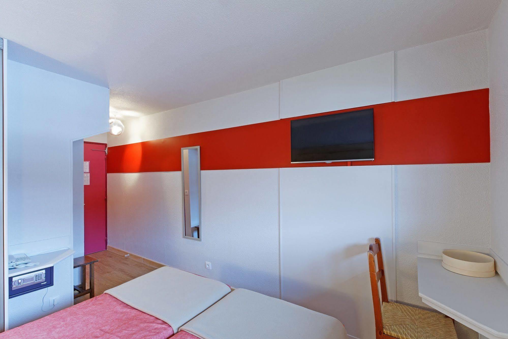 Hotel Club Le Risoux Bois-dʼAmont Esterno foto