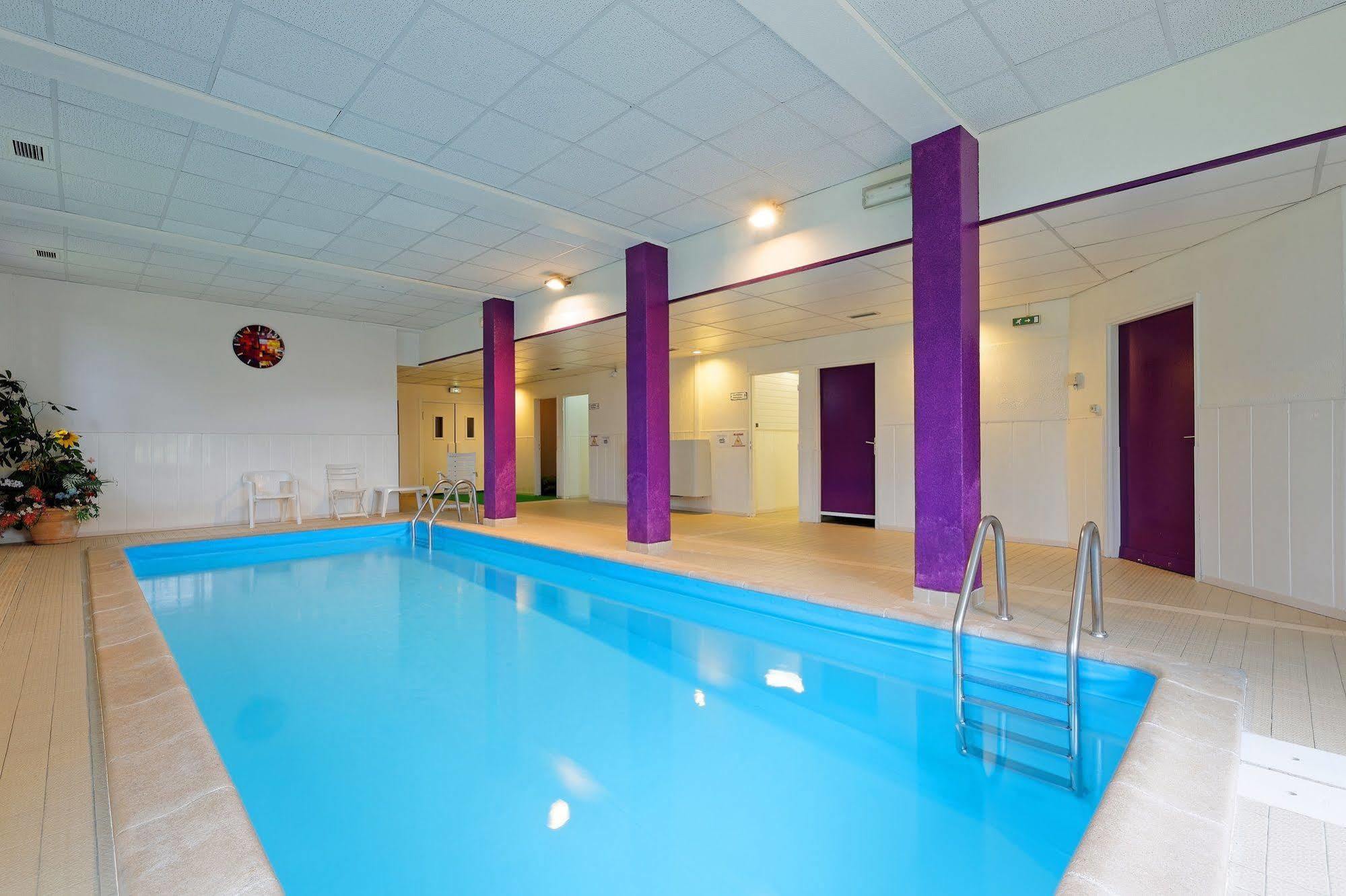 Hotel Club Le Risoux Bois-dʼAmont Esterno foto