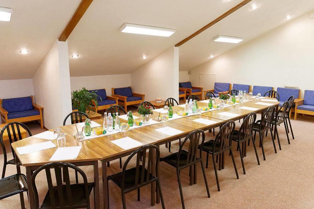 Hotel Club Le Risoux Bois-dʼAmont Esterno foto